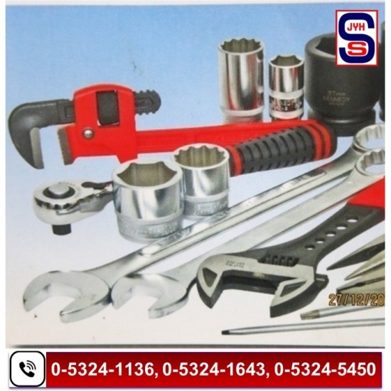 เครื่องมือช่าง เชียงใหม่ เครื่องมือช่าง เชียงใหม่  กรรไกรตัดเหล็ก เชียงใหม่  ขายไดอัลเกจDial Gage เชียงใหม่  ลูกบล็อกเชียงใหม่  ขายตัวตอกเลขตอกอักษร  ลวดสปริงเชียงใหม่  ดอกต๊าปถอนเกลียวซ้าย เชียงใหม่  อุปกรณ์เครื่องมือช่าง เชียงใหม่  ประแจปอนด์เชียงใหม่  ขายมีดเล็บเชียงใหม่ 