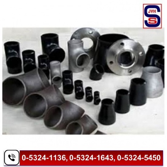 เครื่องมือช่าง เชียงใหม่ จังหย่งเฮงเส็ง - ขายอุปกรณ์ประปา สตีม เชียงใหม่