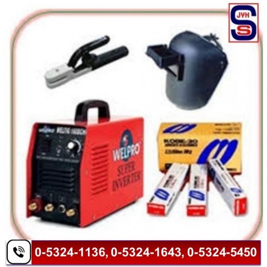 ขายอุปกรณ์งานเชื่อมโลหะ เชียงใหม่ อุปกรณ์งานเชื่อมโลหะ เชียงใหม่  ลวดเชื่อมไฟฟ้า kobe เชียงใหม่  ลวดเชื่อมไฟฟ้า yawata เชียงใหม่  ลวดเชื่อมเชียงใหม่  ตู้เชื่อมไฟฟ้าเชียงใหม่  ลวดเชื่อมGEMINI เชียงใหม่  ลวดเชื่อมKOVET เชียงใหม่  ลวดเชื่อมกัลวาไนซ์S13 เชียงใหม่  จำหน่ายลวดเชื่อม  ขายเครื่องเชื่อมโลหะ 