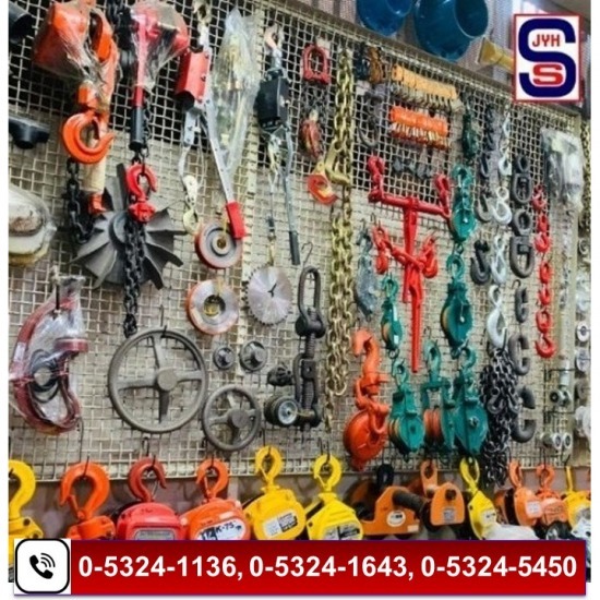 จำหน่ายรอก โซ่ เชียงใหม่ รอกโซ่ไฟฟ้าเชียงใหม่  รอกโซ่เชียงใหม่  อุปกรณ์โซ่ เชียงใหม่  จำหน่ายชุดปรับโซ่  รอกโยกสลิง เชียงใหม่  โซ่สแตนเลส เชียงใหม่  โซ่พันล้อ เชียงใหม่  โซ่เหล็กชุบซิงค์เชียงใหม่  รอกกว้านสลิงไฟฟ้า เชียงใหม่  อุปกรณ์รอก โซ่ สลิงเชียงใหม่ 