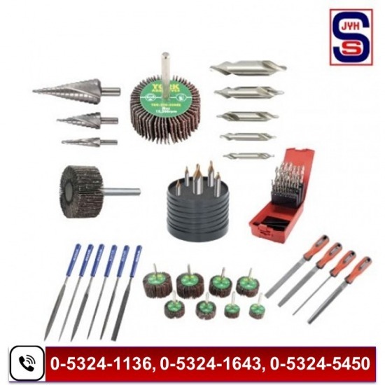 อุปกรณ์งานช่าง เชียงใหม่ ขายดอกสว่านเชียงใหม่  หินเจียร หินถ้วยตรง เชียงใหม่  ดอกเอ็นมิลดอกสว่านเจาะ เชียงใหม่  ร้านขายลูกบล็อก เชียงใหม่  ขายแปรงแยงท่อจุ๊บเชียงใหม่  ขายแปรงลวดเชียงใหม่  มีดเล็บ มีดกลึง ราคาถูก เชียงใหม่  ขายฟิลเลอร์เกจ เชียงหม่  ดอกต๊าปเชียงใหม่  ขายลวดสปริง เชียงใหม่ 