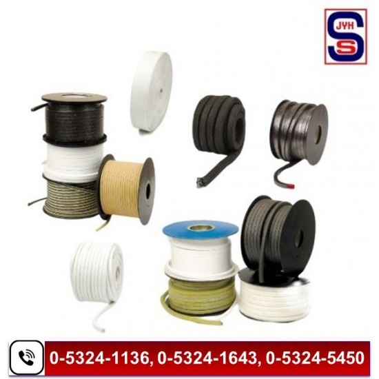 เครื่องมือช่าง เชียงใหม่ จังหย่งเฮงเส็ง - ขายแผ่นยางปะเก็น เชียงใหม่