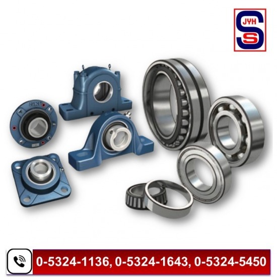 ตลับลูกปืน ตุ๊กตาSKF เชียงใหม่ ตลับลูกปืนSKFเชียงใหม่  ลูกปืนตุ๊กตาSKFเชียงใหม่  เสื้อลูกปืนSKFเชียงใหม่  ขายตลับลูกปืน เชียงใหม่  ลูกปืนSKFราคาถูกเชียงใหม่  ตุ๊กตาลูกปืนSKF เชียงใหม่  เสื้อตุ๊กตา เชียงใหม่  ร้านขายแบริ่ง เชียงใหม่  ร้านขายแบริ่ง ใกล้ฉัน  ขายจารบีเชียงใหม่ 